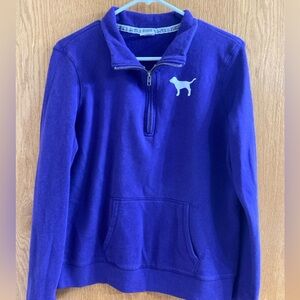 Vintage Victoria Secret Pink Sweater